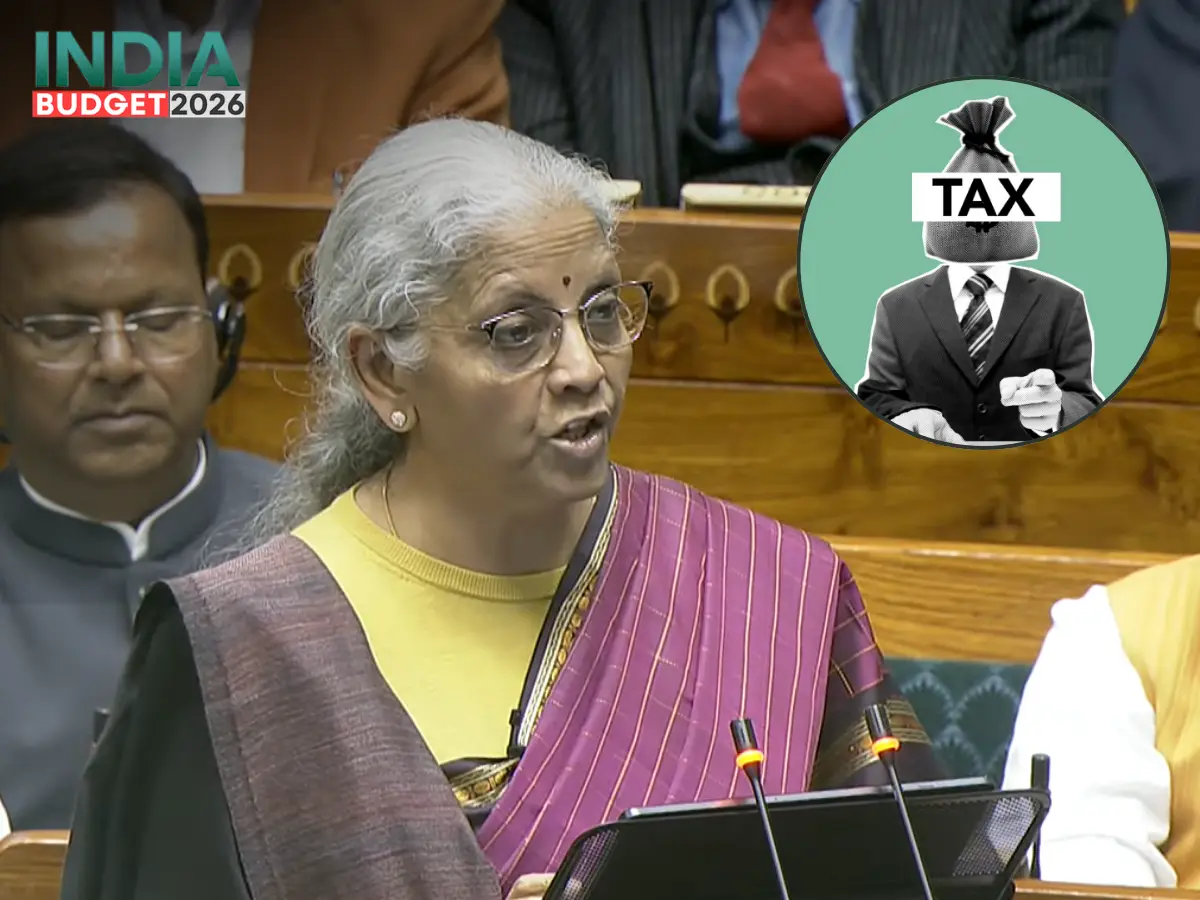Budget 2026: What changes for India's taxpayers, from ITR deadlines to penalties | Key takeaways