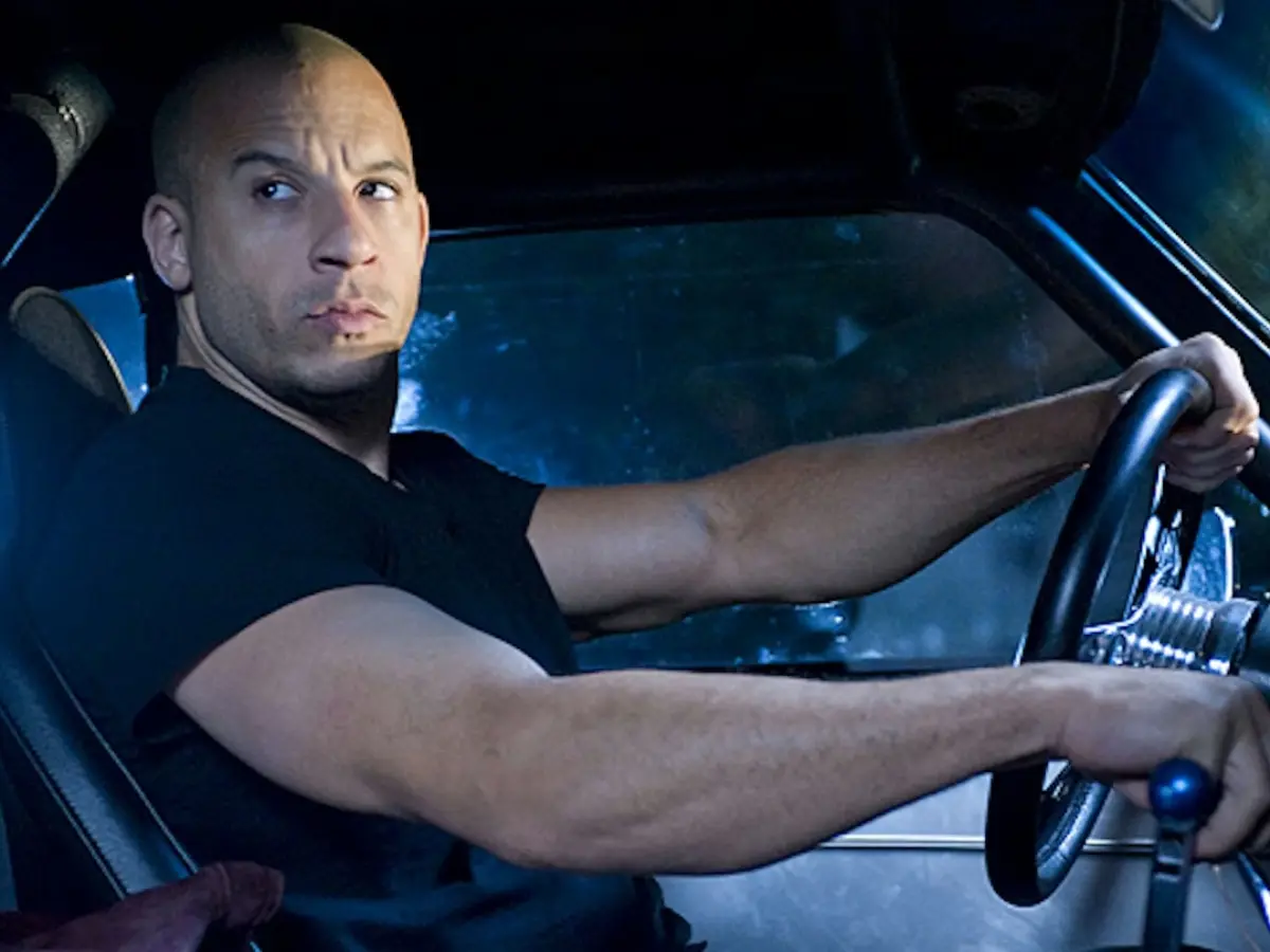 Fast & Furious movie: New installment in development- official title and release date announced Fast & Furious movie: New installment in development- official title and release date announced
