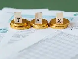 Direct Access to Equities