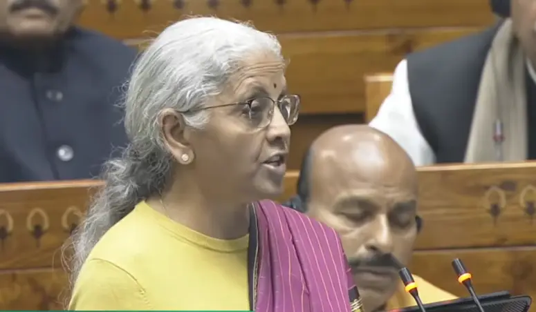 Scaling Strategic Manufacturing