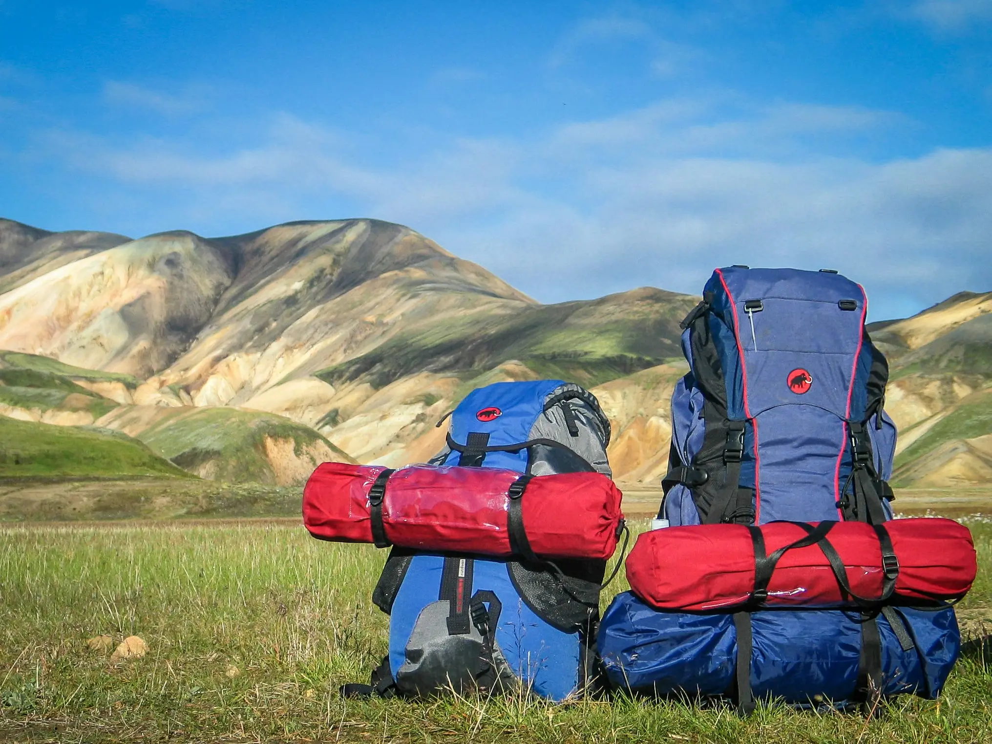 What are the best countries for your first international trip? What are the best countries for your first international trip?