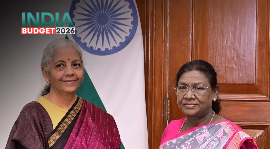 Pillar 3: Regulatory Simplification