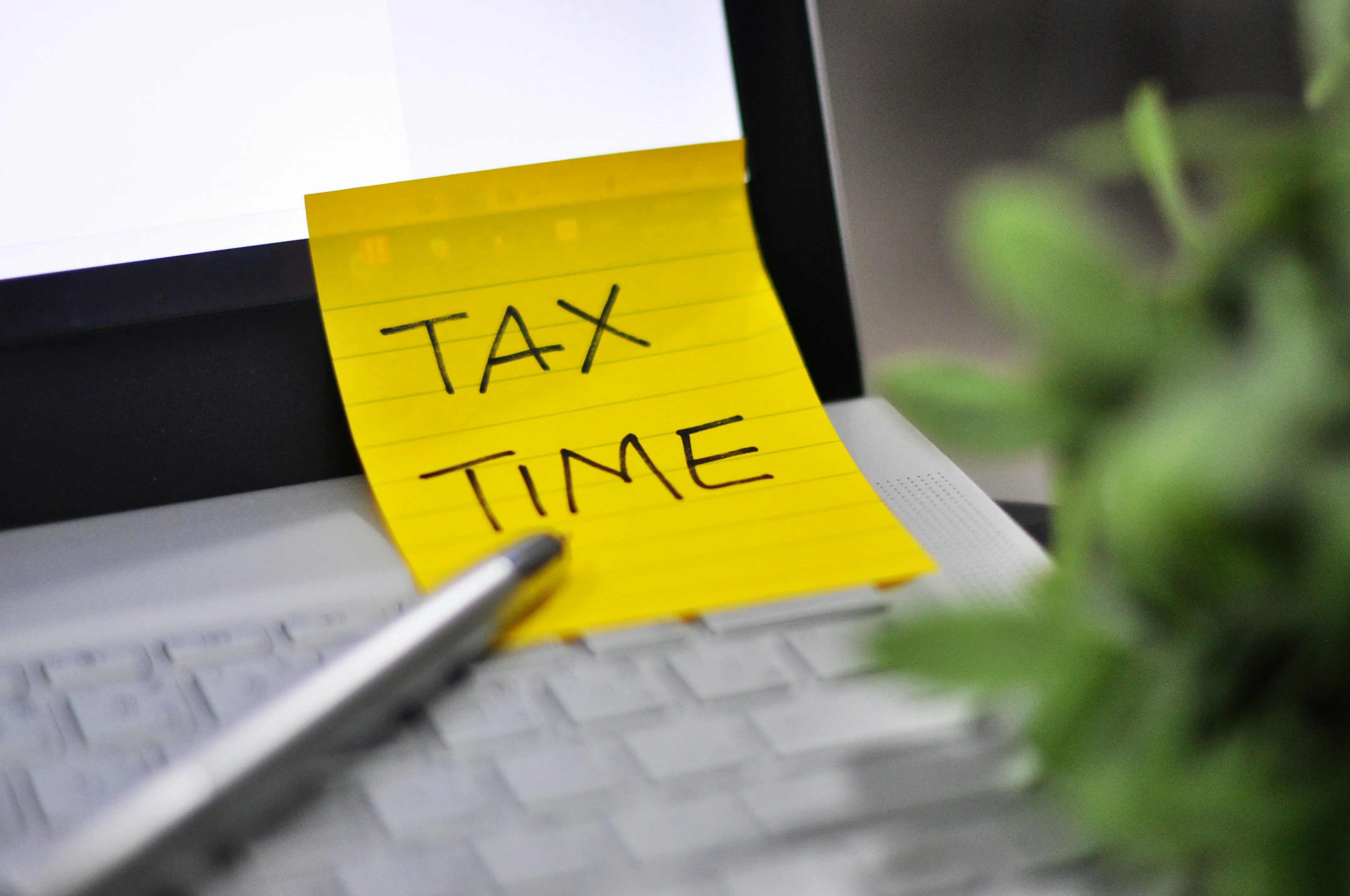 Income Tax slabs