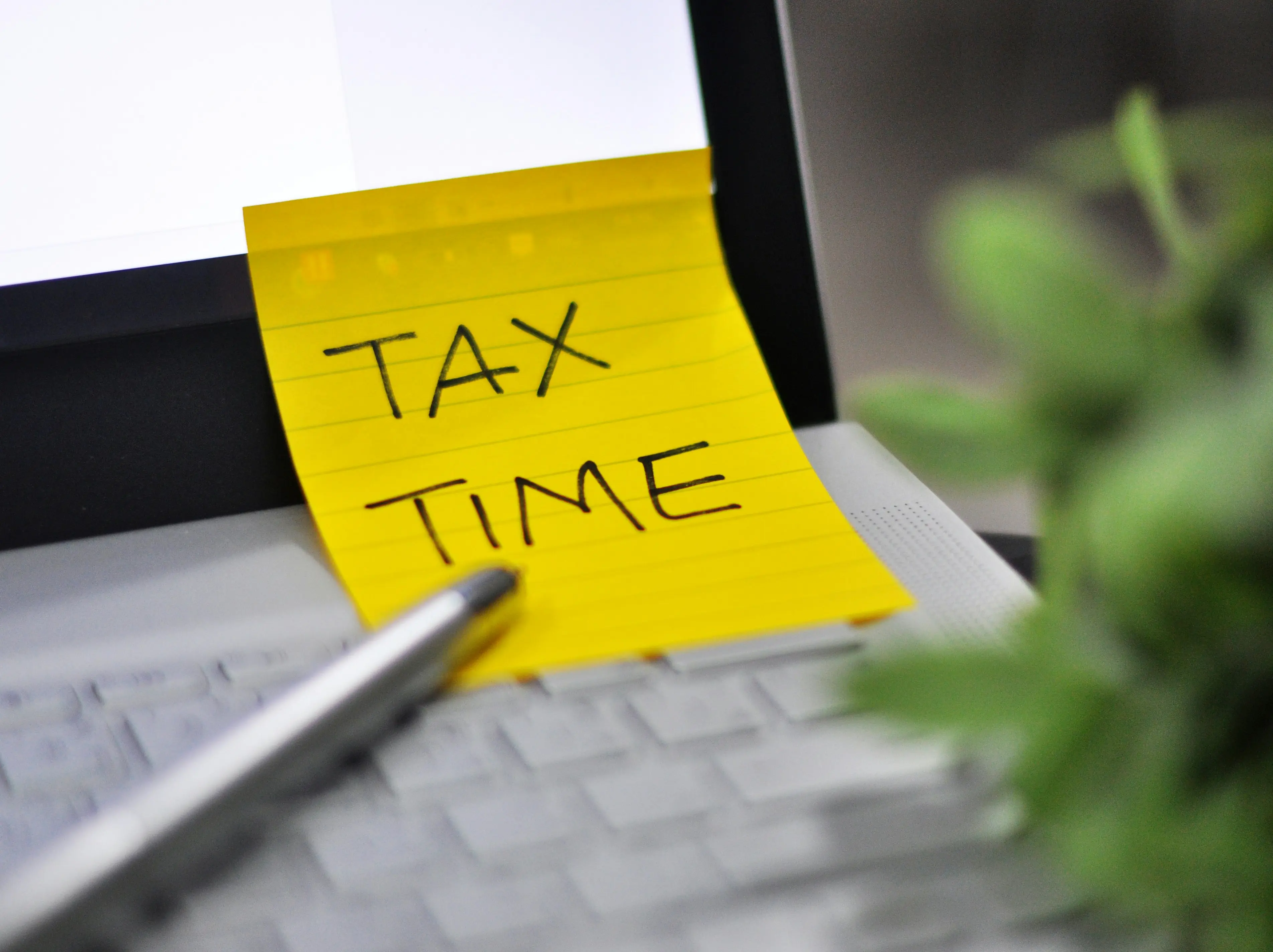6 Income Tax deadlines every Indian taxpayer must track In 2026 6 Income Tax deadlines every Indian taxpayer must track In 2026