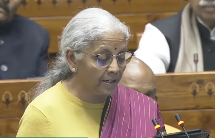 Enhancing Protein and Storage