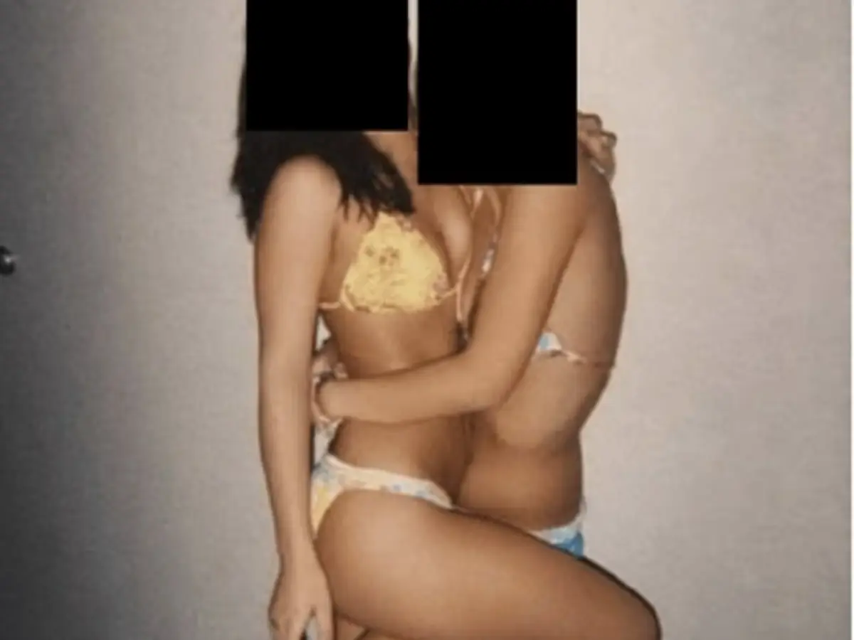 Epstein ran 'world's largest honey trap operation'