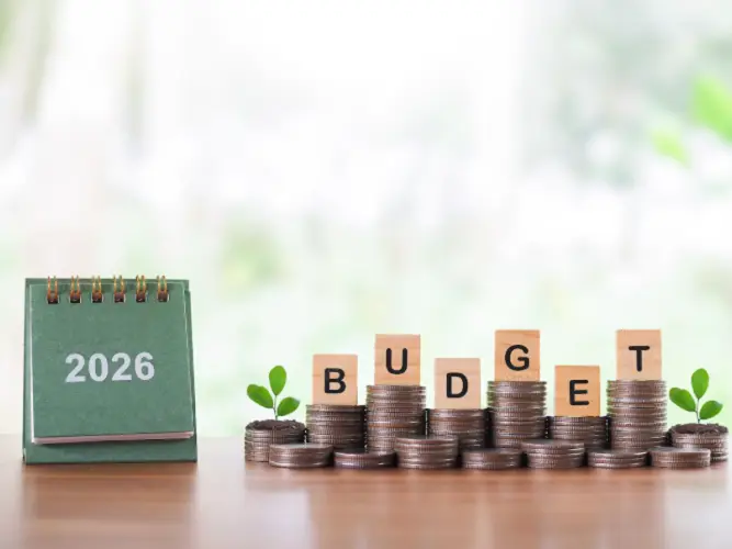 Who got big bucks? From Biopharma to Defence: Breakdown of budget allocations in 2026 across key sectors