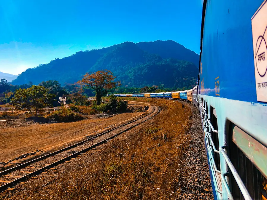 Gelephu–Dalu corridor: How Japan-backed link could connect & transform trade between Bhutan, India and Bangladesh
