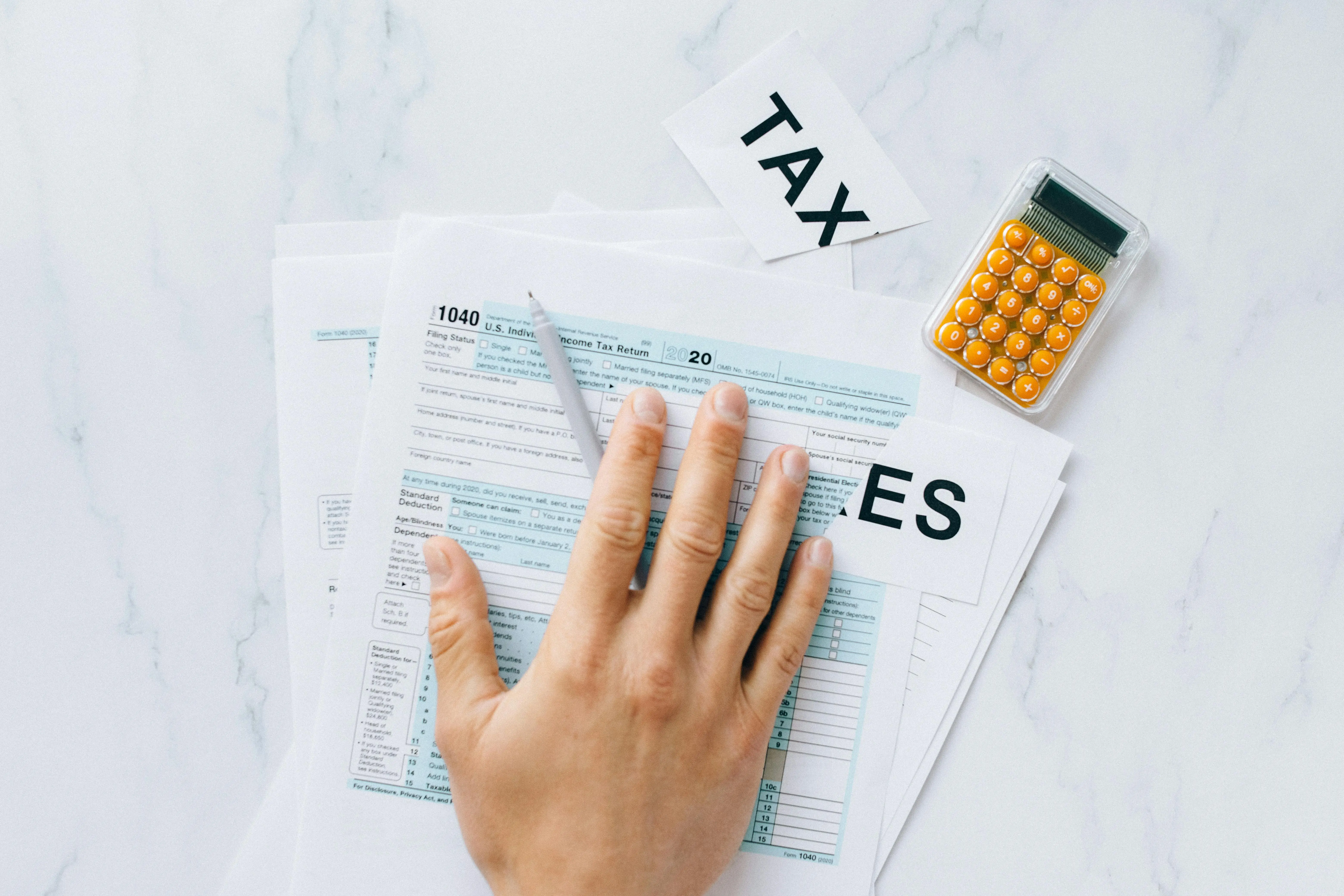 Tax holiday till 2047 to boost data centre ecosystem