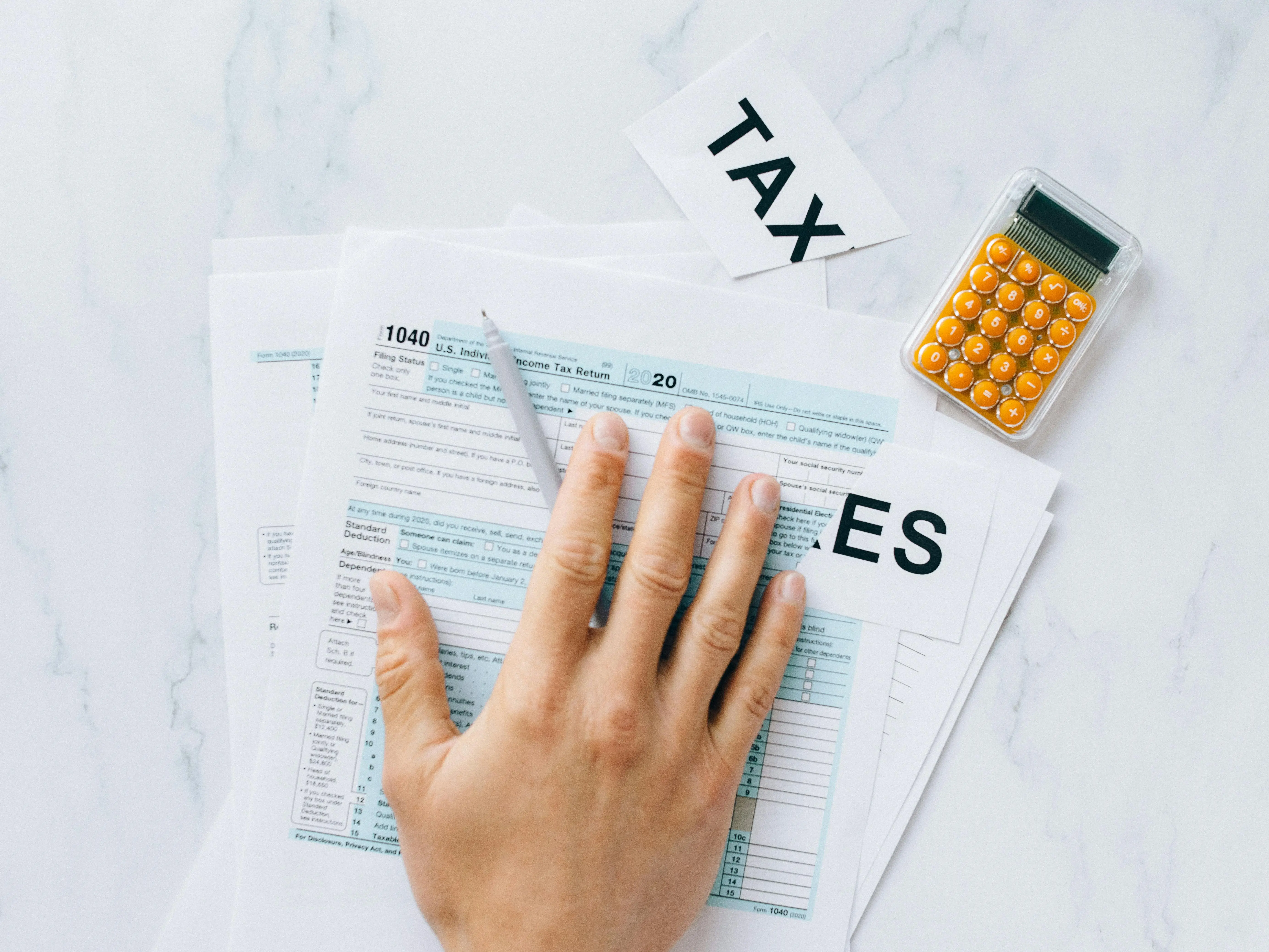 ITR 2026: Your deadline is not same as before! Here's the new calendar ITR 2026: Your deadline is not same as before! Here's the new calendar