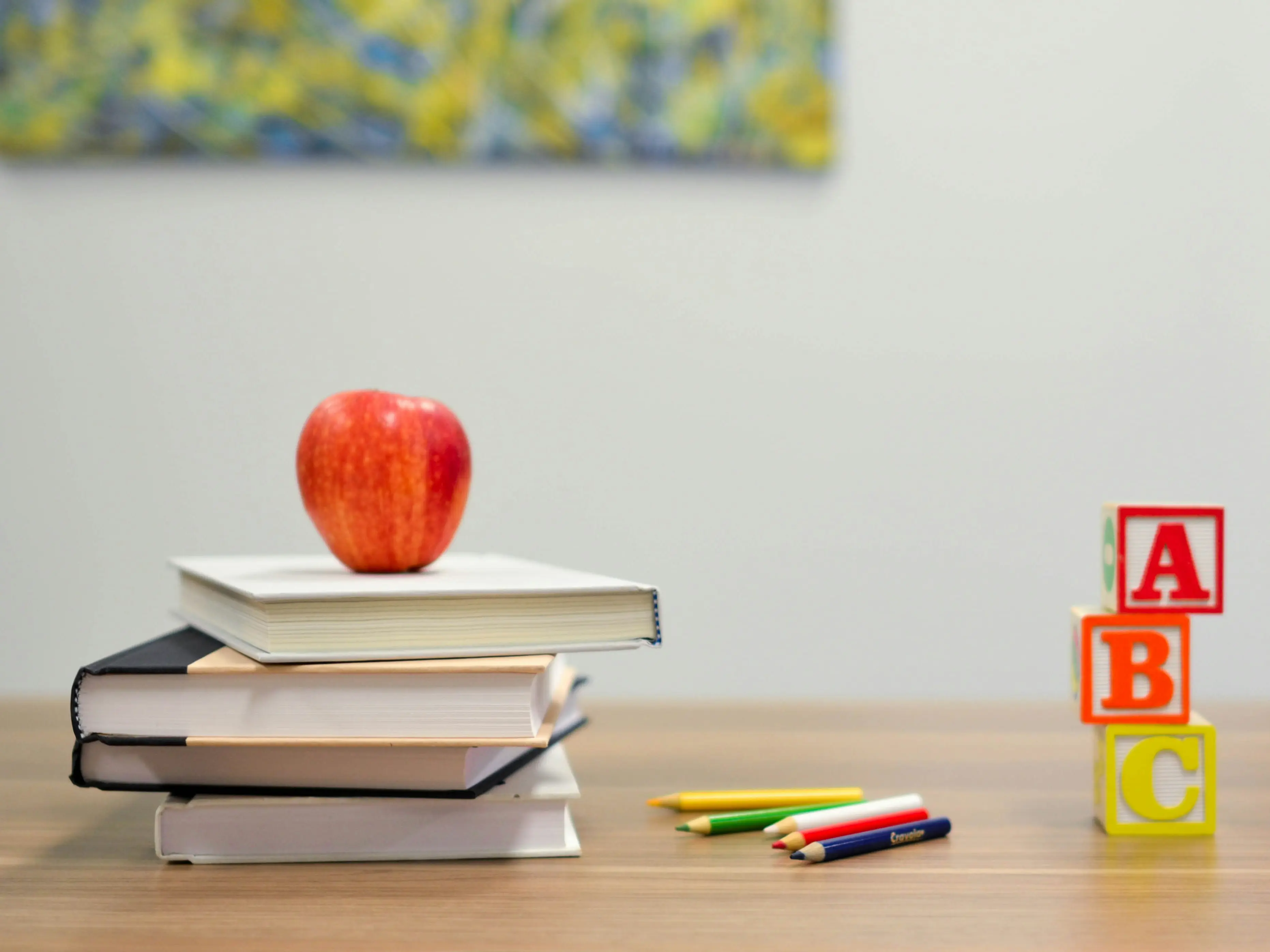 Union Budget 2026–27 allocates Rs 1.39 lakh crore to education ministry, increases by 8.27% Union Budget 2026–27 allocates Rs 1.39 lakh crore to education ministry, increases by 8.27%