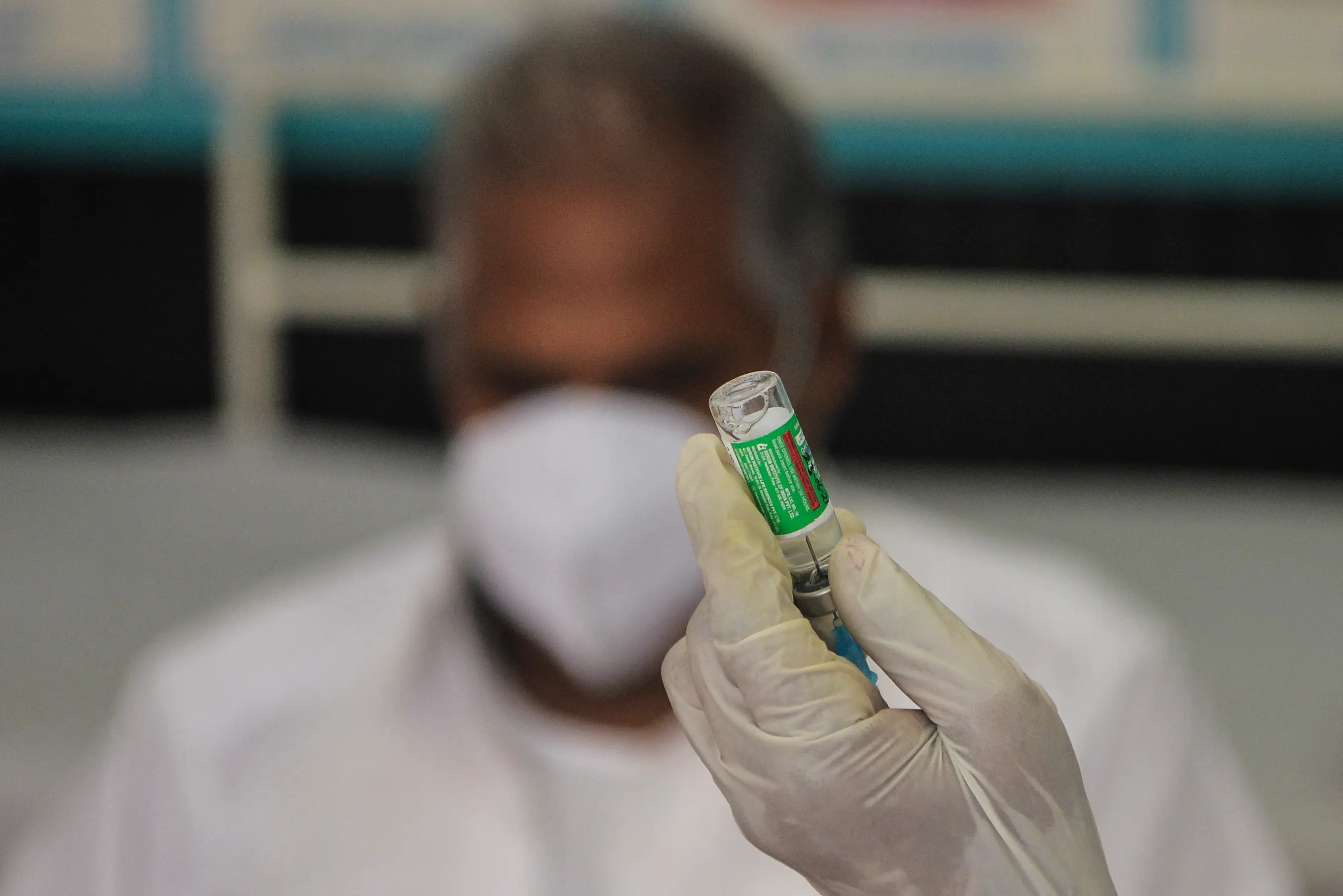 Healthcare: Biopharma and medical hubs
