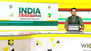 India Budget 2026: What Did The Defence Sector Get In The Budget?