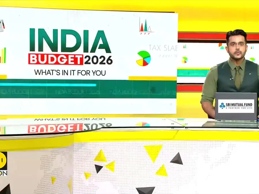 Union Budget 2026: Experts on Budget 2026 