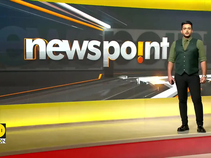 Roy CJ Died During Income Tax Raids In Bengaluru Office