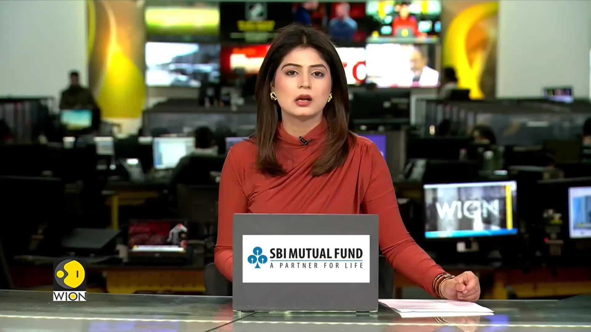 Dalai Lama Wins Grammy for Best Audiobook Narration