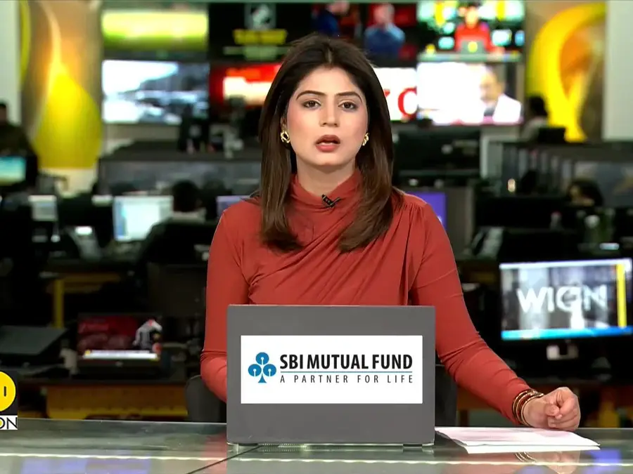 Dalai Lama Wins Grammy for Best Audiobook Narration