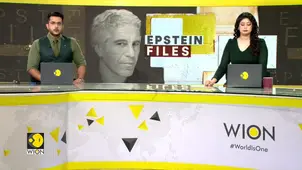 Epstein Files: Peter Mandelson Quits Labour Amid Epstein Files Controversy