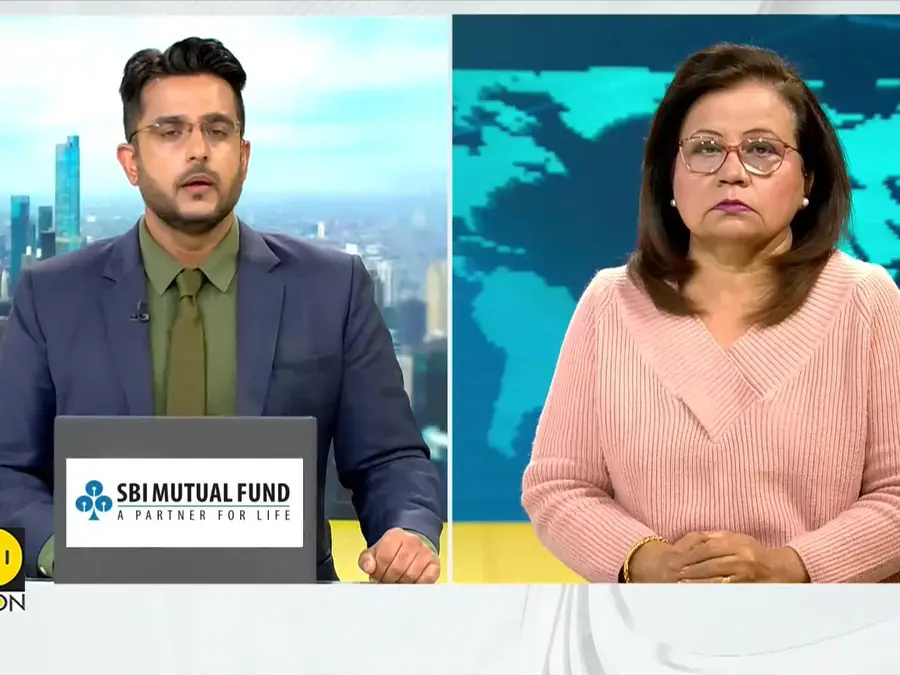 Pak: Protesters Cite 'Negligence' For Fire Tragedy, Demand Resignations From Officials