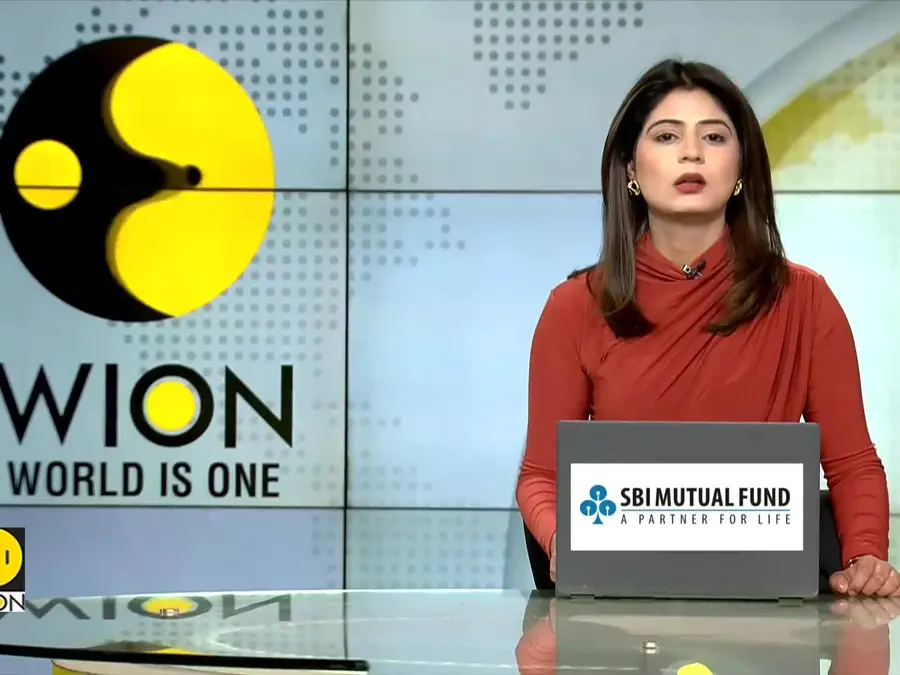 Police Officer Killed in Atlanta Shooting | Suspect Opens Fire During Routine Check