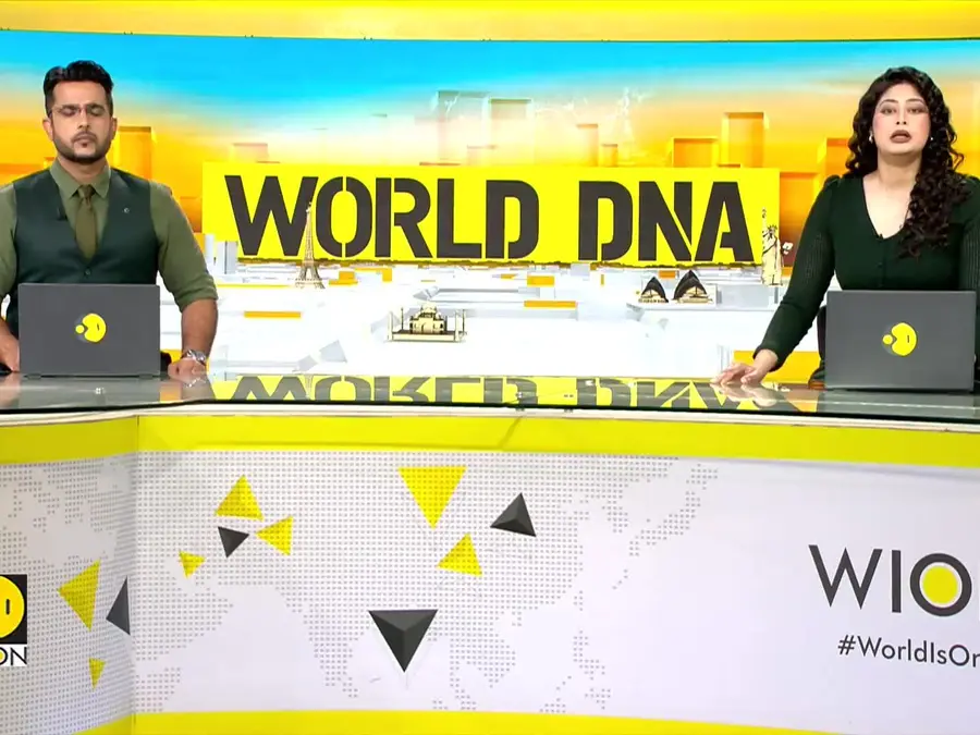 SpaceX Stops Russia’s Unauthorised Use of Starlink in Ukraine