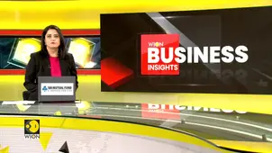 Union Budget 2026: Does India Budget Deliver on Its Bets?