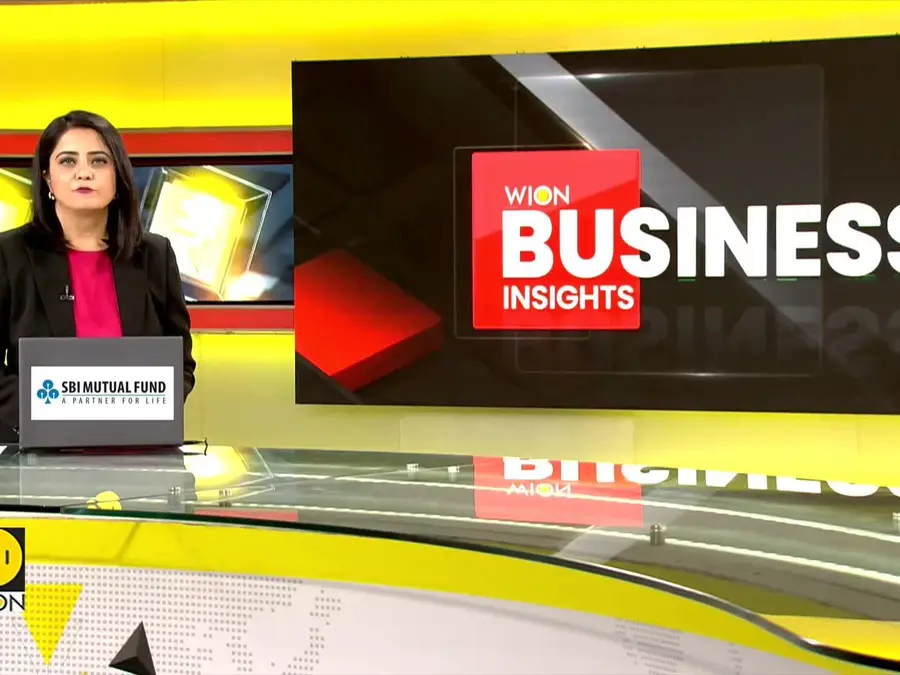 Union Budget 2026: Does India Budget Deliver on Its Bets?