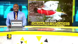 Air India Fuel Switch Cutoff in Bengaluru-London Flight, Ahmedabad Crash-like Tragedy Averted?