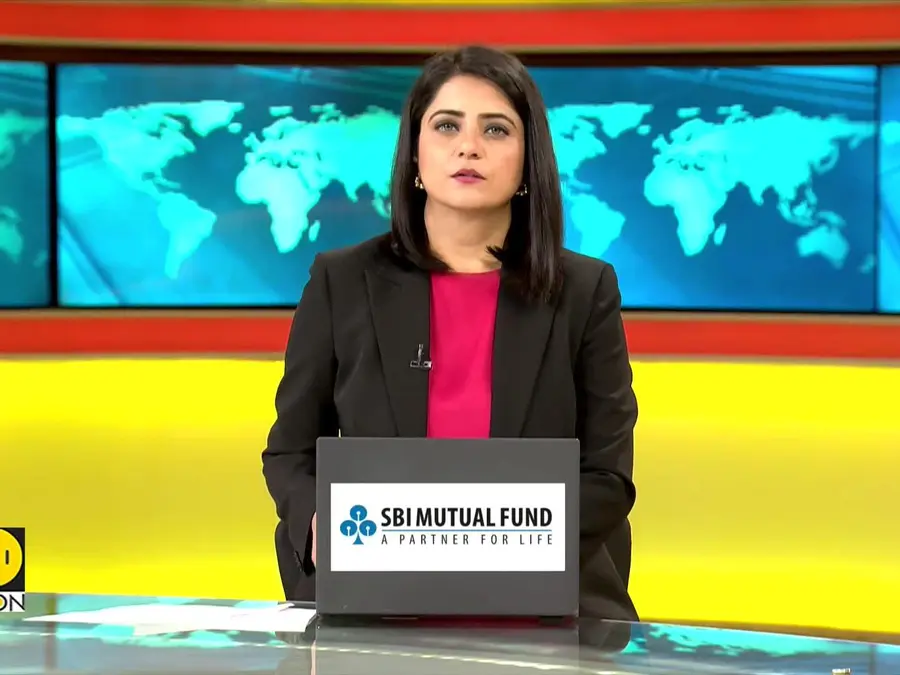 Venezuela Activist Tarazona Released From Notorious Jail With 8 Others