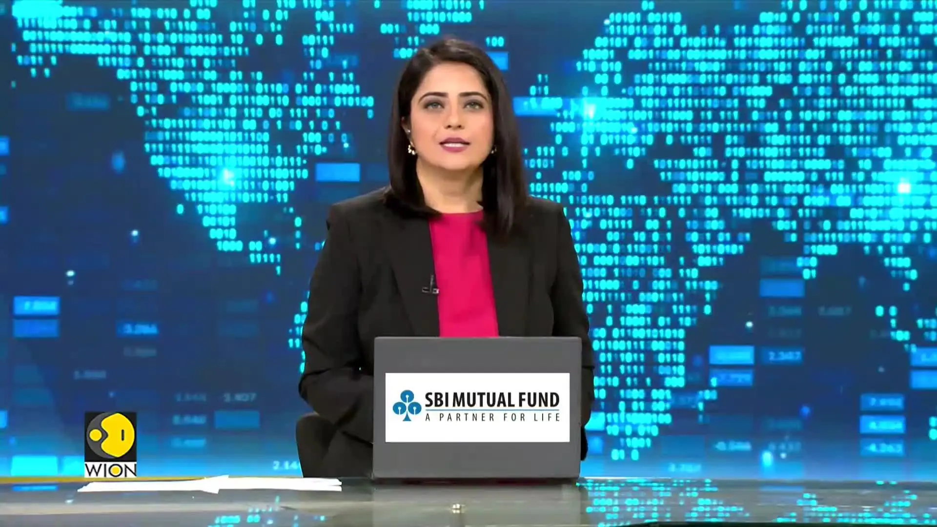 Grammy 2026: Kendrick Lamar is Officially the Most Awarded Hip-Hop Artist 