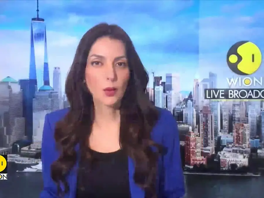  Arab Nations Block Trump's Attack Plan Fearing Iranian Missiles & Drones