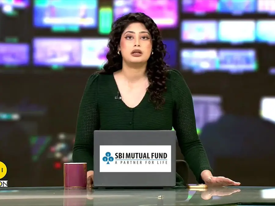 Syria: Curfew Imposed in Northeast Syria After Truce Deal