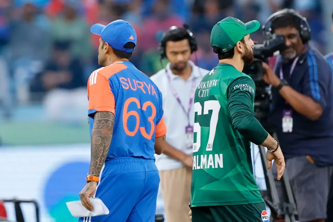 T20 World Cup 2026 | 'Not taking field vs India': How will Pakistan's boycott affect both teams
