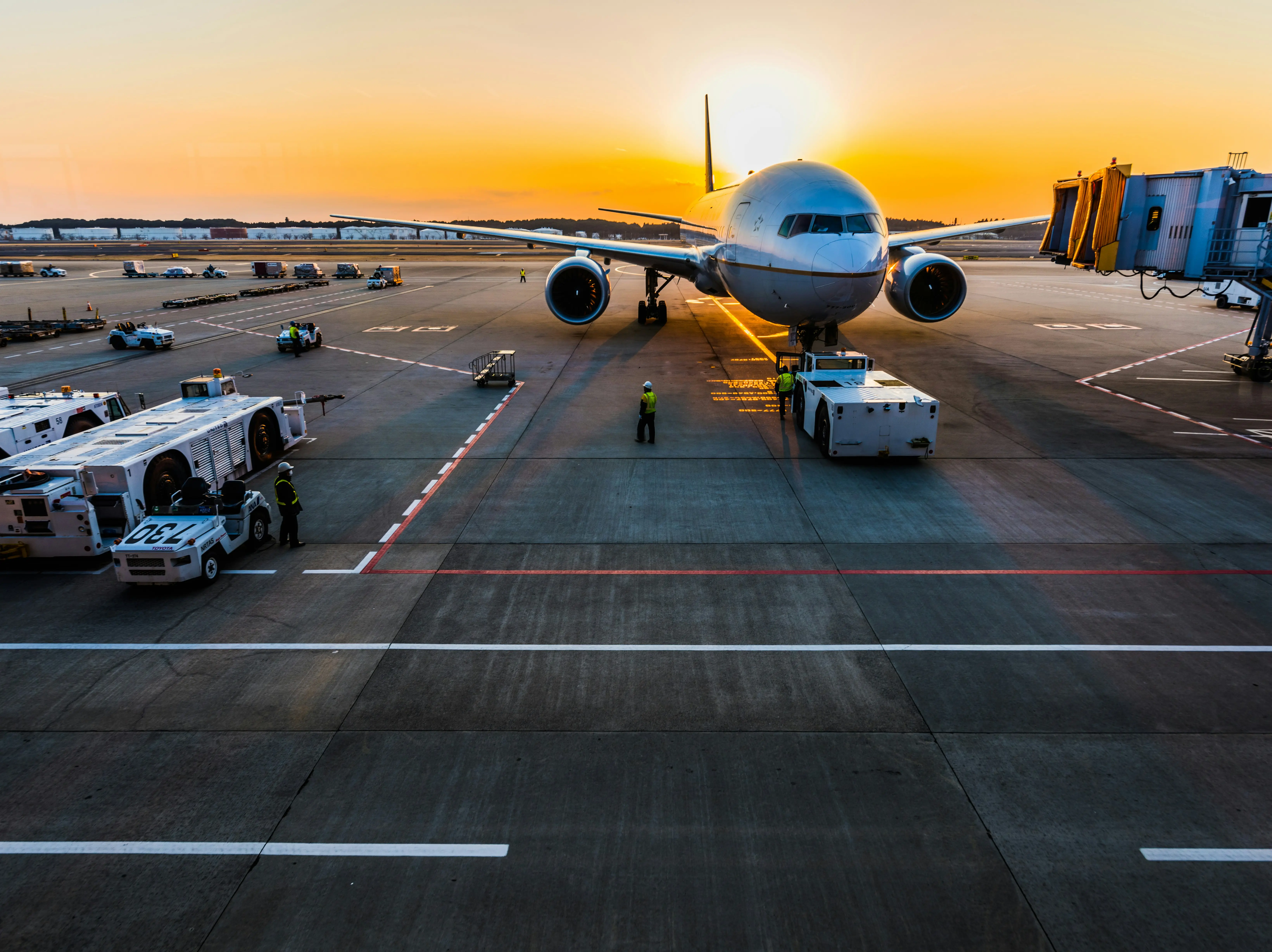 India Baggage Rules 2026: Customs duty-free limit, how much jewellery is allowed and more India Baggage Rules 2026: Customs duty-free limit, how much jewellery is allowed and more