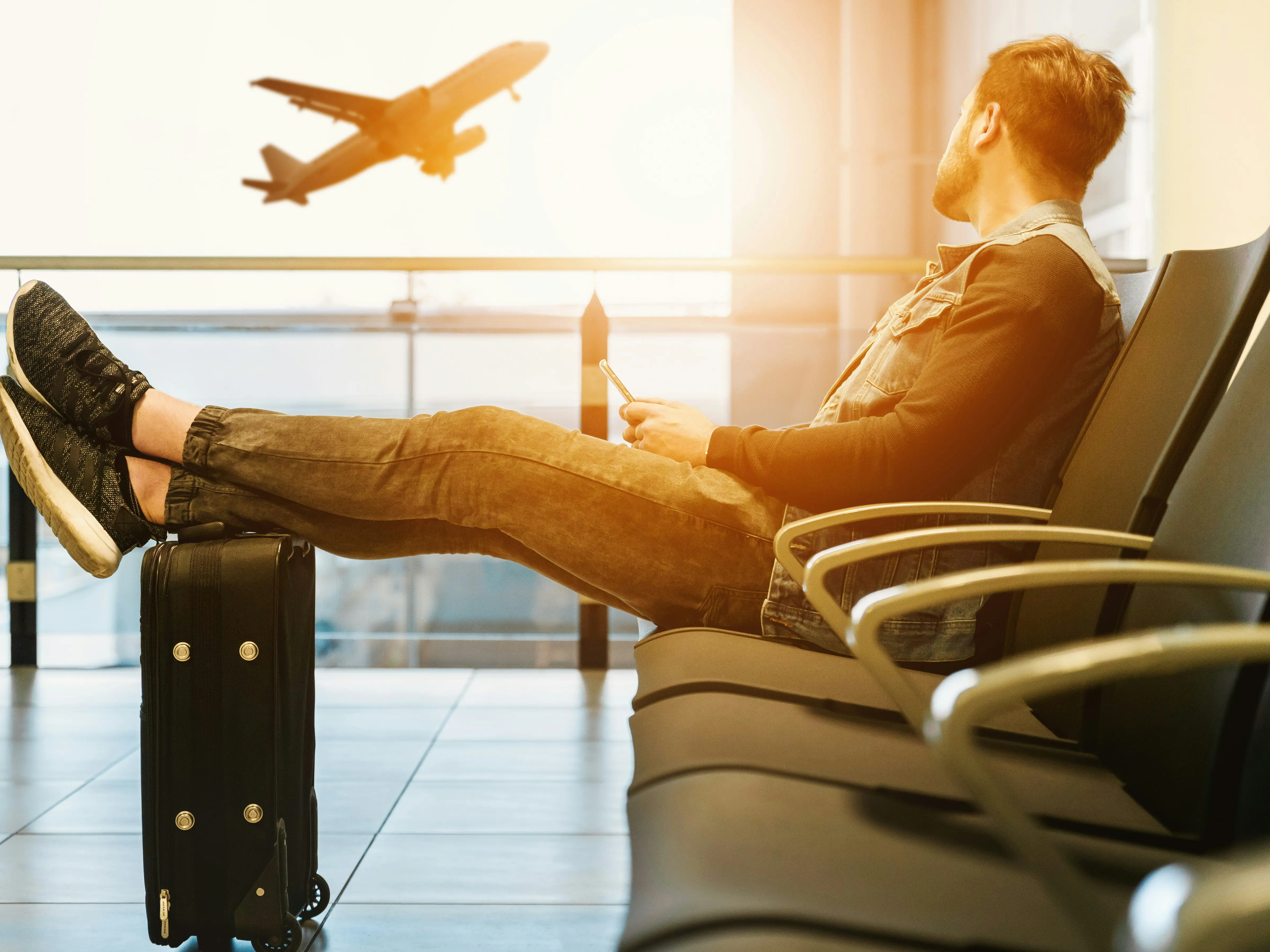 Planning H-1B visa for FY 2027? Here’s when registration opens and what it costs Planning H-1B visa for FY 2027? Here’s when registration opens and what it costs