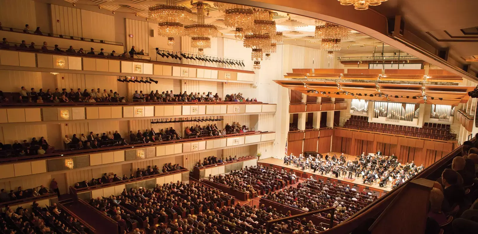 Artists pull out, ticket sales slump