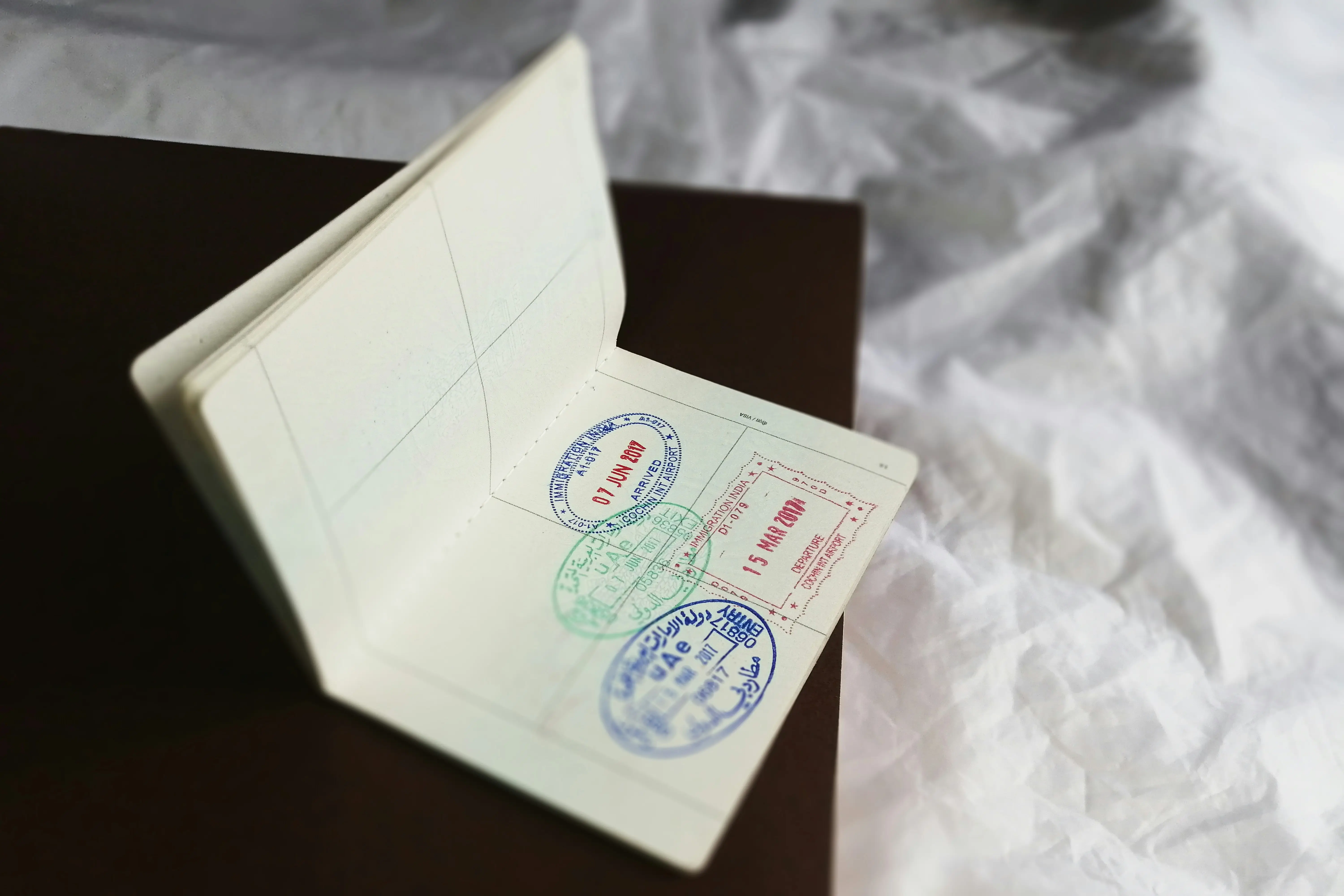 Applying for Canada study visa? IRCC warns of entry bans & common fee scams: All you need to know