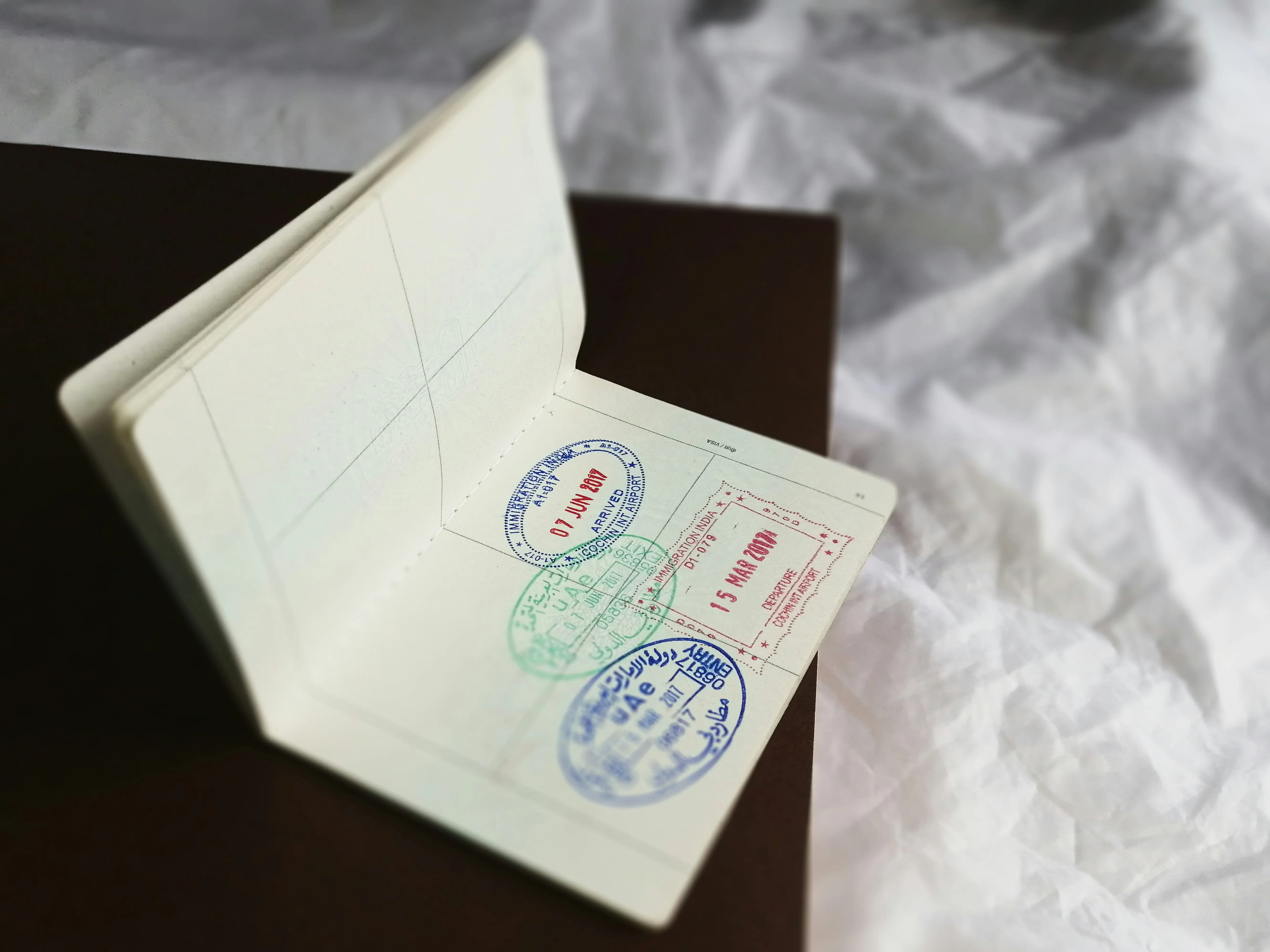 Applying for Canada study visa? IRCC warns of entry bans & common fee scams: All you need to know Applying for Canada study visa? IRCC warns of entry bans & common fee scams: All you need to know