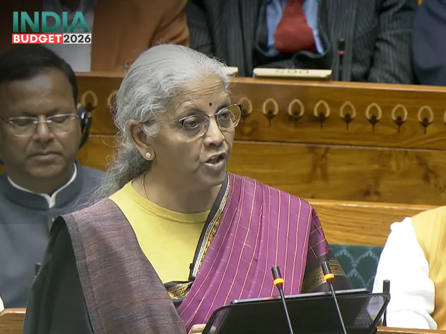 Afghan Govt welcomes India's Budget Allocation for Kabul