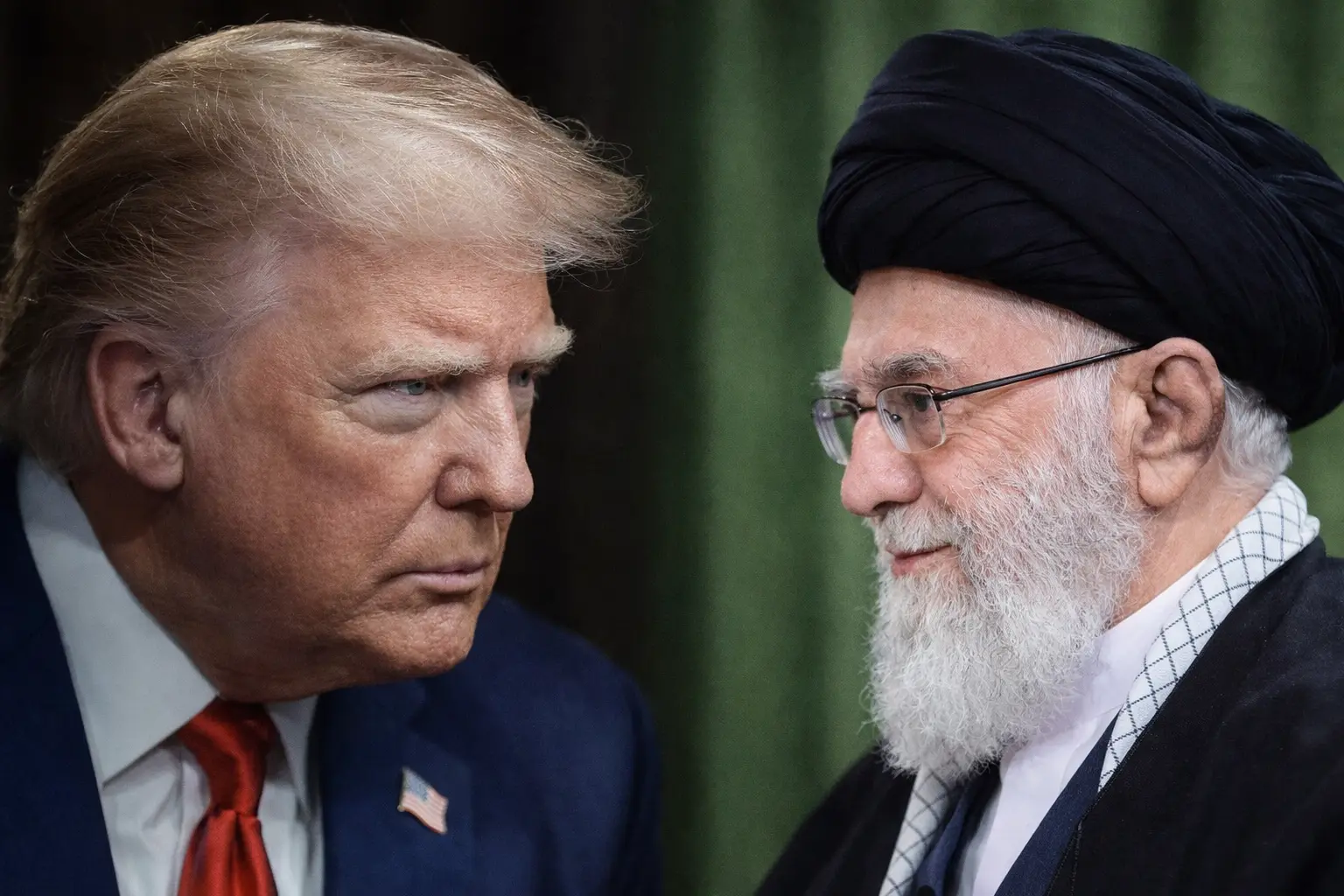'US vs Iran': How quickly can the US send more weapons and troops to the Middle East if needed?
