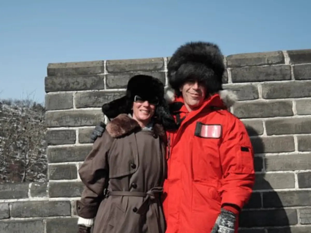 Epstein conviction for procuring minor for prostitution