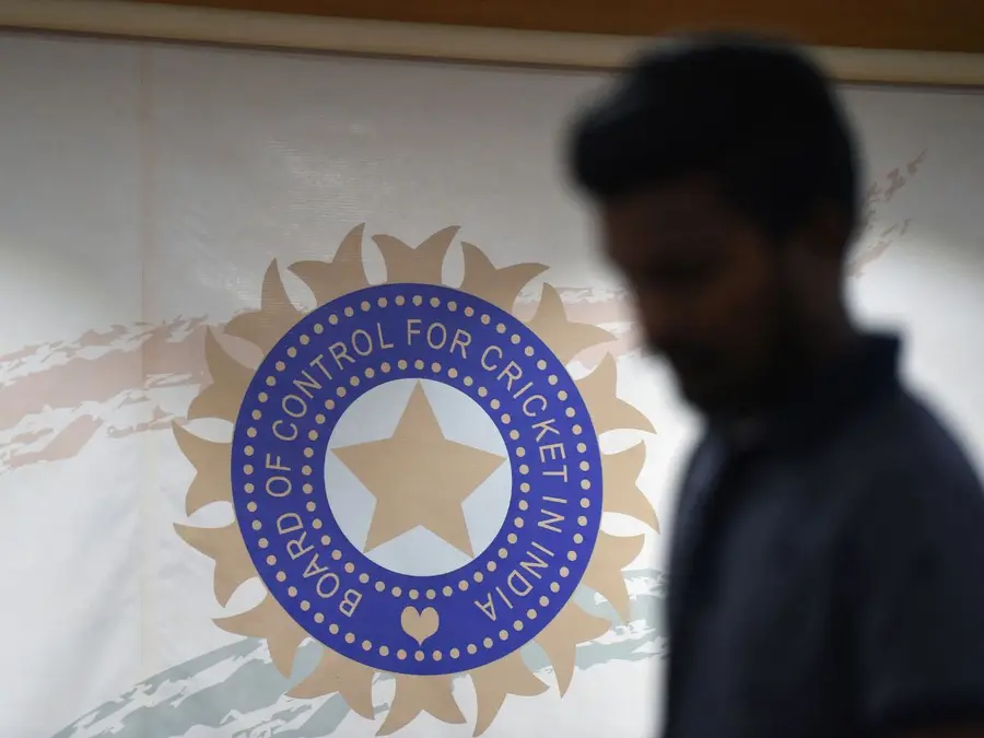 BCCI official supports ICC action against Pakistan following India match boycott threat