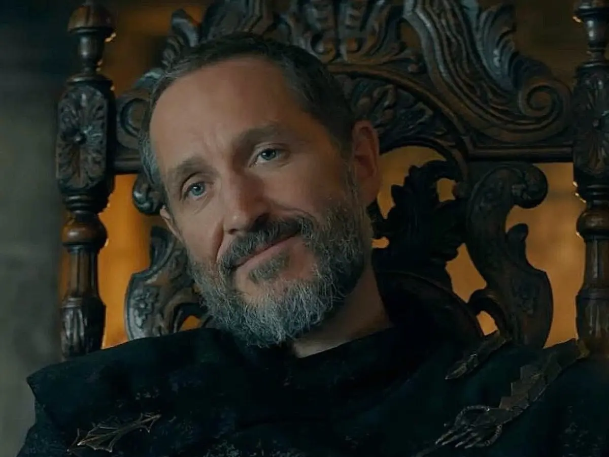Game of Thrones