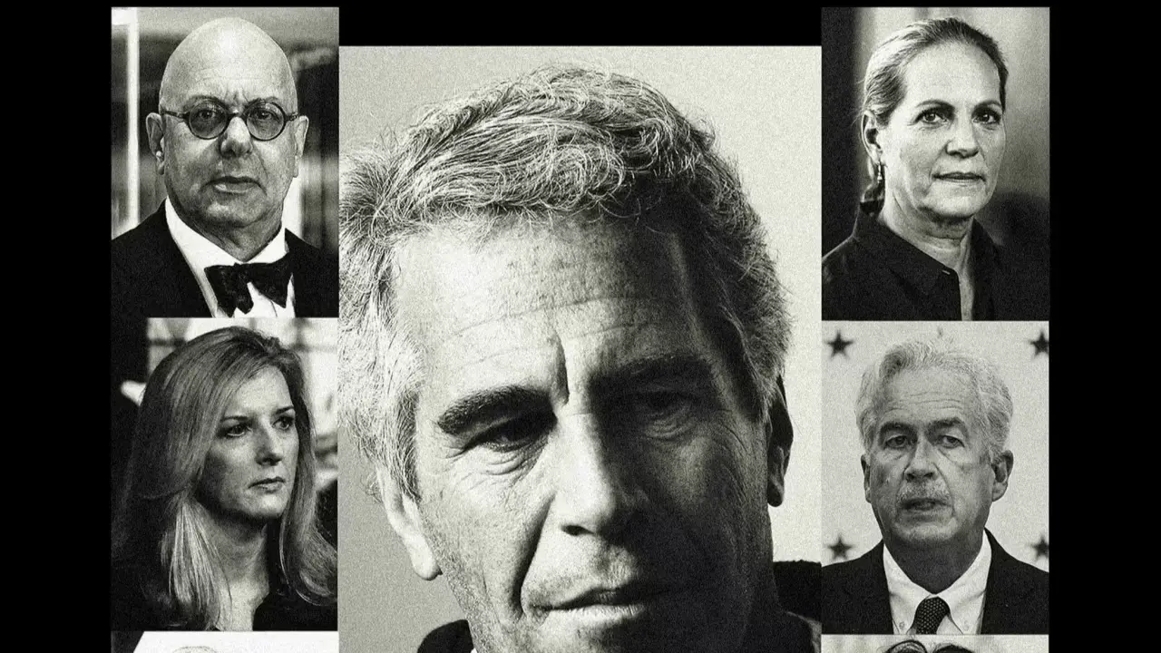 Ariane de Rothschild