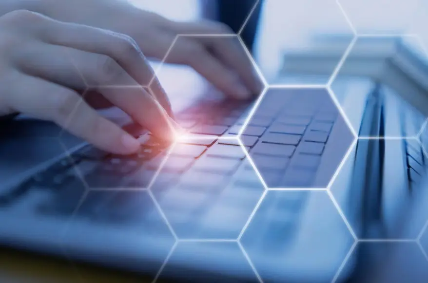 India’s budget 2026-27: Manufacturing push meets services reality