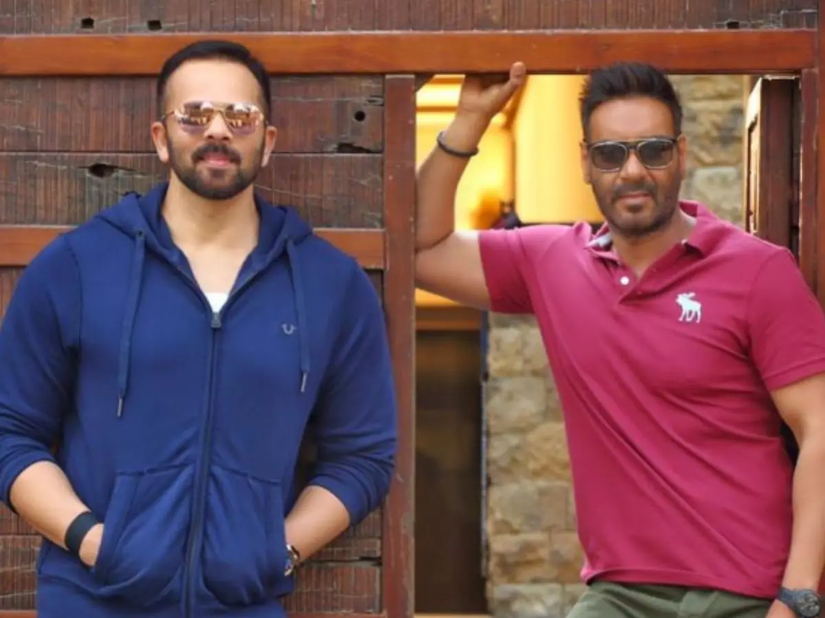 Rohit Shetty firing case to affect Golmaal 5 shooting? Here's what we know