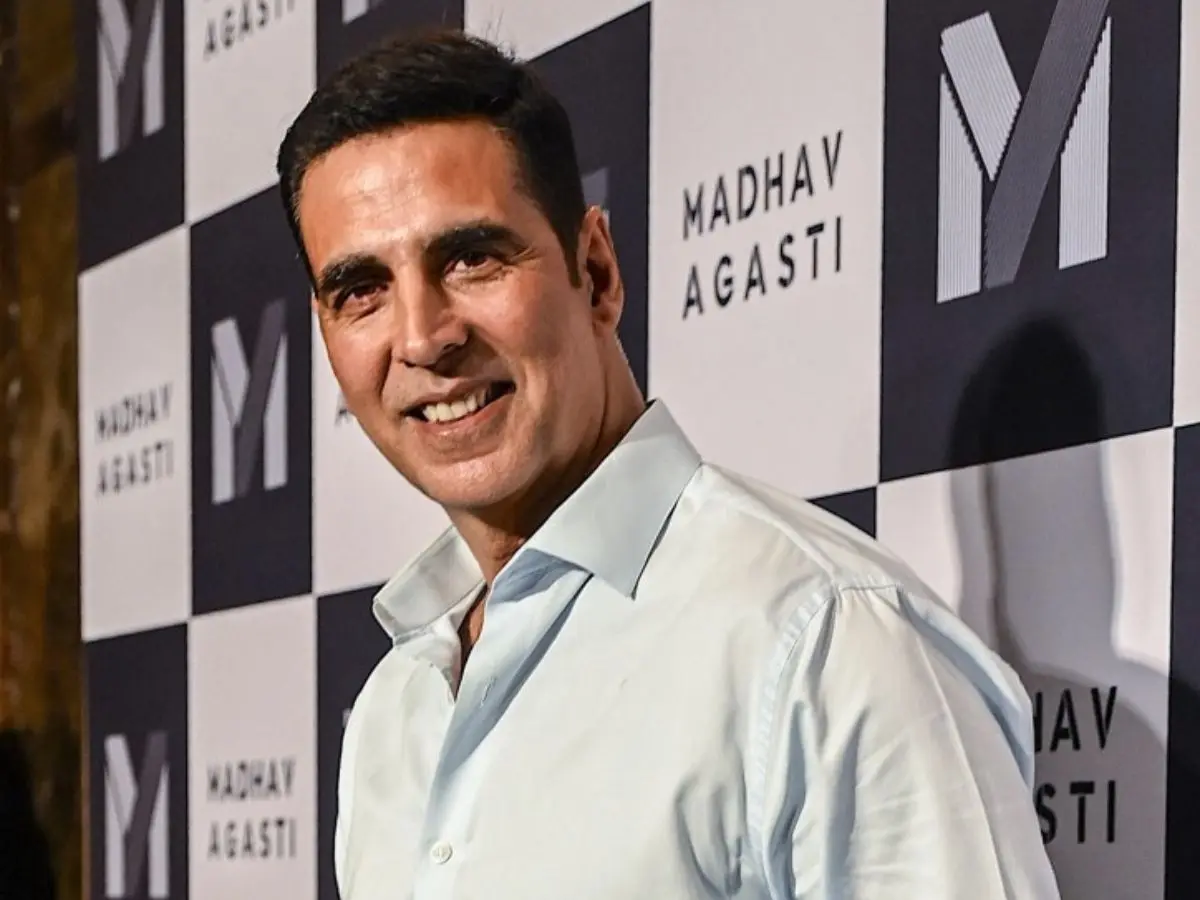 Akshay Kumar joins Golmaal 5? Actor to play antagonist opposite Ajay Devgn