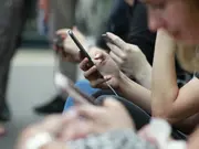 The WhatsApp fertility doctor: Why unqualified advice travels faster than evidence