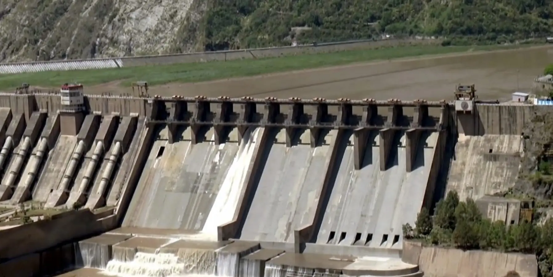 India dismisses Arbitration Court’s authority over J&K hydro projects