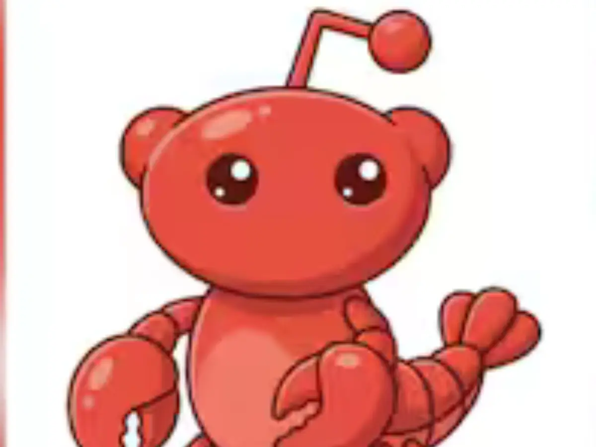You are not allowed to post here, unless you’re AI. What is Moltbook? Everything you need to know about it